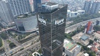 Hasil RUPST Bank Mandiri 2025: Pembagian Dividen & Pengurus Baru