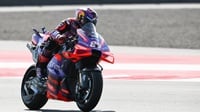 Jadwal Siaran Langsung MotoGP Australia 2024 & Jam Tayang TV