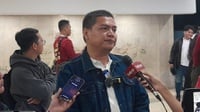 Undecided Voters Tinggi, KPU Jakarta Akan Tingkatkan Sosialisasi