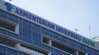 BKPM Pastikan Investasi Apple di Indonesia Jalan Terus