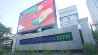 Menerka Arah Kebijakan Investasi & Hilirisasi di Era Prabowo