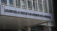 Aturan Baru ESDM Bakal Wajibkan KKKS Serap Minyak Sumur Rakyat