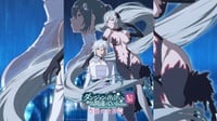 Nonton DanMachi Season 5 Episode 1 Sub Indo & Spoiler Lengkap