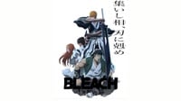 Nonton Bleach TYBW Part 3 Episode 4 Sub Indo & Spoiler Lengkap