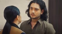 Nonton Jangan Salahkan Aku Selingkuh Eps 3 dan Sinopsisnya