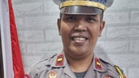 Anak-Anak Bongsuwung Korban Penggusuran Terancam Putus Sekolah