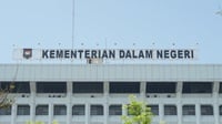 Link Pengumuman Hasil Tes SKD CPNS Kemendagri 2024