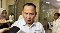 Kemendag: 90% Utang Minyak Goreng ke Pengusaha Sudah Dibayar