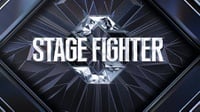 Nonton Stage Fighter Mnet Eps 4 Sub Indo dan Spoilernya