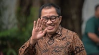 Wamenperin Ajak Pebisnis Manfaatkan SDA, Singgung Era Kolonial