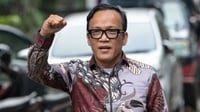 Kemenaker Siap Lindungi Buruh Sritex usai Kasasi Ditolak MA