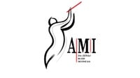 Daftar Lengkap Nominasi Anugerah Musik Indonesia AMI Awards 2024