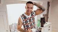 Liam Payne Eks One Direction Meninggal Usai Jatuh dari Lantai 3