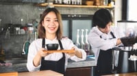 Kopi Bukan Hanya Mood Booster, Studi: Baik untuk Jantung Sehatmu