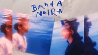 Link Download Lagu Tak Apa Akui Lelah - Banda Neira