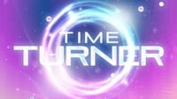 19 Peserta Time Turner & Jadwal Tayang, Ada Kontestan Indonesia?