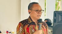 Deddy Kritik Penyelesaian Konflik Agraria: Negara Harus Tobat