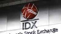 BEI Siap Bantu Usut Dugaan Korupsi yang Seret Atlas Resources