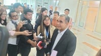 Keamanan Pilkada 2024 jadi Prioritas 100 Hari Kerja Kepala BIN