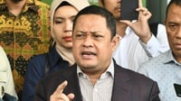 Praperadilan Tom Lembong, Kuasa Hukum: Kejagung Abuse of Power