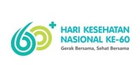 Link Unduh Logo Hari Kesehatan Nasional 2024 dan Ketentuan HKN