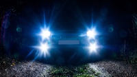 Mengenal Lampu Dim Beserta Fungsi dan Etika Penggunaannya