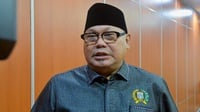 Komisi E DPRD DKI Jakarta Dukung Program Kegiatan FUJB