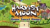 10 Game Mirip Harvest Moon di Android yang Bikin Nostalgia