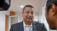 Komisi B DPRD DKI Minta Penyesuaian Tarif PAM Tidak Beratkan MBR