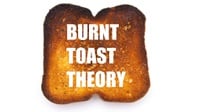 Refleksi Melalui Burnt Toast Theory, Manfaat, & Cara Terapkannya