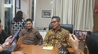 Kemenperin: Setiap Kenaikan 1% PPN Akan Berdampak ke Industri