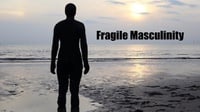 Mengenal Fragile Masculinity pada Pasangan & Cara Hadapinya