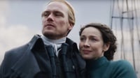 Nonton Outlander S7 Part 2 Sub Indo, Sinopsis & Link Streaming