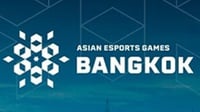 Jadwal Playoff Asian Esports Games 2024 MLBB Women & Tim Lolos