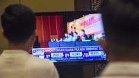 25 Contoh Ucapan Selamat untuk Pemenang Pilkada 2024