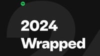 Penyebab Spotify Wrapped 2024 Tidak Muncul dan Cara Mengatasinya