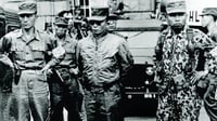 Sejarah Kudeta Korsel 1961 dan 1979, Bakal Terjadi Lagi?