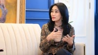 Pasar Berubah, Ini Strategi BRI Perkuat Transformasi Digital!