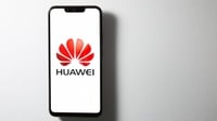 Pelan tapi Pasti, Huawei Melawan Hegemoni Android dan iOS