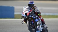 BMW Motorrad: Usai Bertaji di WSBK, Hendak Berlaga di MotoGP