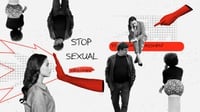 Stop Normalisasi Catcalling! Itu Pelecehan, Bukan Candaan