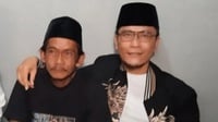 Ironi Miftah: Diminta Urus Keagamaan, tapi Niretika Berdakwah