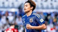 Jadwal EAFF E-1 2025 Hari Ini Korsel vs Jepang & Syarat Juara