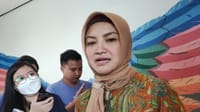 Jadi Komisaris Pertamina Patra Niaga, Harta Tina Talisa Rp20,8 M