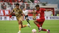 Jadwal Malut vs Madura Liga 1 Pekan Ini: Saling Bidik 3 Poin!