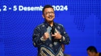 Kinerja DJKI 2024: Optimalkan Layanan Publik & Program Strategis