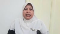 Trans Jogja Belum Ramah Difabel, Pengguna Kursi Roda kesulitan