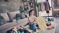 Tren Underconsumption Core, Arti, dan Manfaatnya bagi Lingkungan