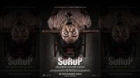 Nonton Film Horor Sorop, Sinopsis, dan Link Streaming