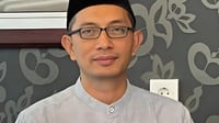 Gus Farkhan Dapat Dukungan Jadi Utusan Khusus Pengganti Miftah